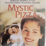 MYSTIC PIZZA