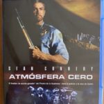ATMOFERA CERO