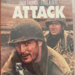 ATTACK
