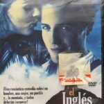 EL INGLES QUE SUBIO UNA COLINA PERO BAJO UNA MONTAÑA