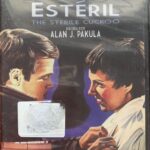 EL CUCO ESTERIL