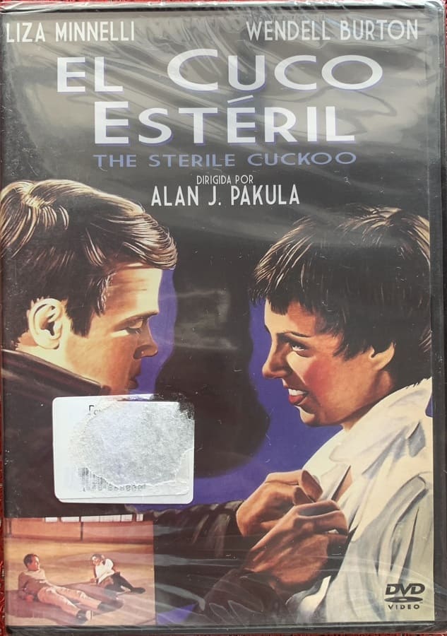 FullSizeRender-25 EL CUCO ESTERIL - Imagen 1
