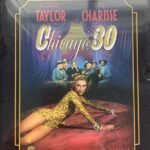 CHICAGO AÑOS 30 - EDICION COLECCIONISTA CON LIBRETO