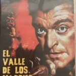 EL VALLE DE LOS MAORIES
