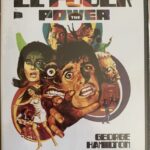 El poder