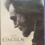 LINCOLN