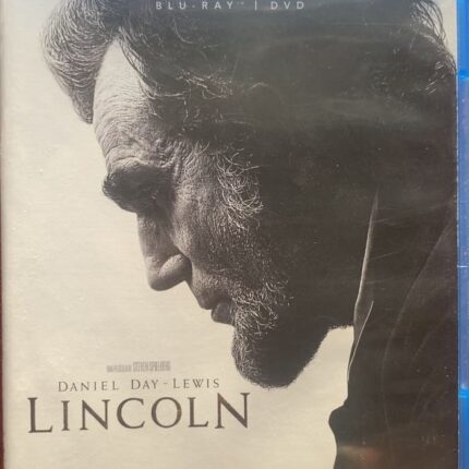 LINCOLN
