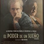 EL PODER DE UN SUEÑO