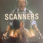 SCANNERS