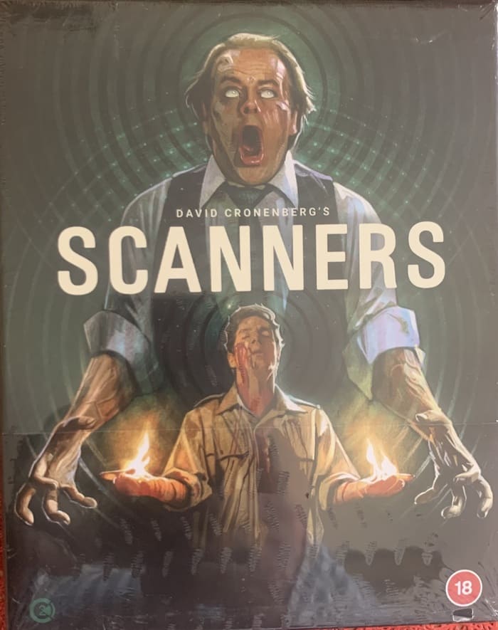 FullSizeRender-87 SCANNERS - Imagen 1