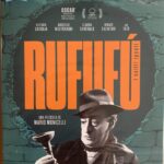 RUFUFU