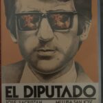 EL DIPUTADO