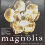MAGNOLIA
