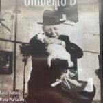 Umberto D