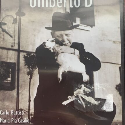 Umberto D