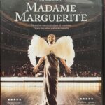Madame Marguerite