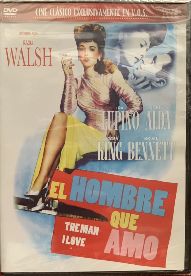 IMG_1973 EL HOMBRE QUE AMO - Imagen 1