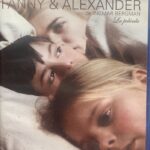 FANNY Y ALEXANDER