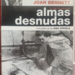 ALMAS DESNUDAS