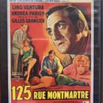 125 RUE MONTMARTRE