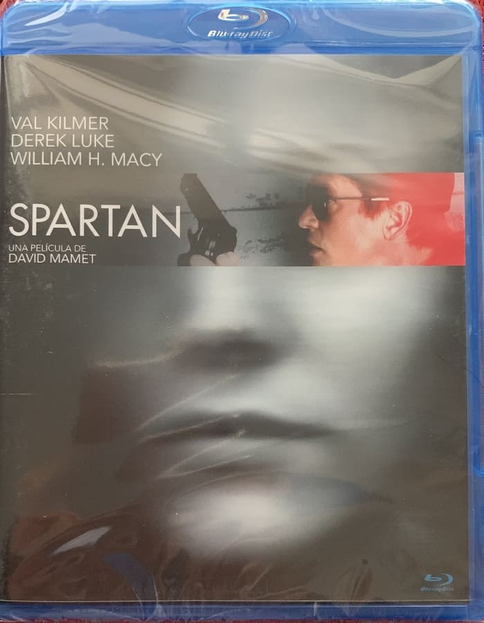 IMG_2957 SPARTAN - Imagen 1