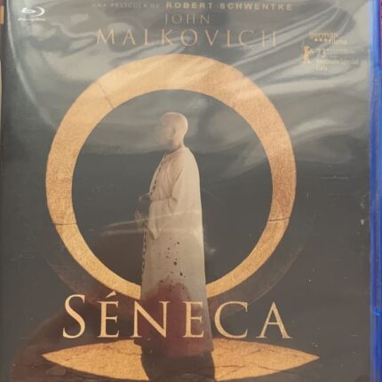 SENECA