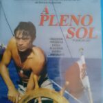 A PLENO SOL