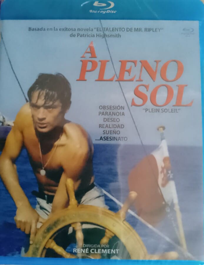 WhatsApp Image 2024-10-26 at 13.16.17 (1) A PLENO SOL - Imagen 1