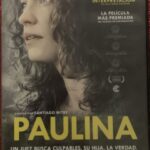 Paulina