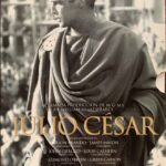 JULIO CESAR - EDICION REMASTERIZADA