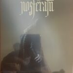 NOSFERATU - EDICION METALICA 4K UHD