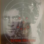 Arma Letal - Edicion Limitada Metalica Coleccionista 4K UHD + BLURAY