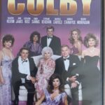 LOS COLBY