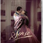 SENSO