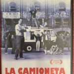 LA CAMIONETA