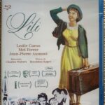 Lili