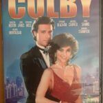 LOS COLBY  - VOL 3