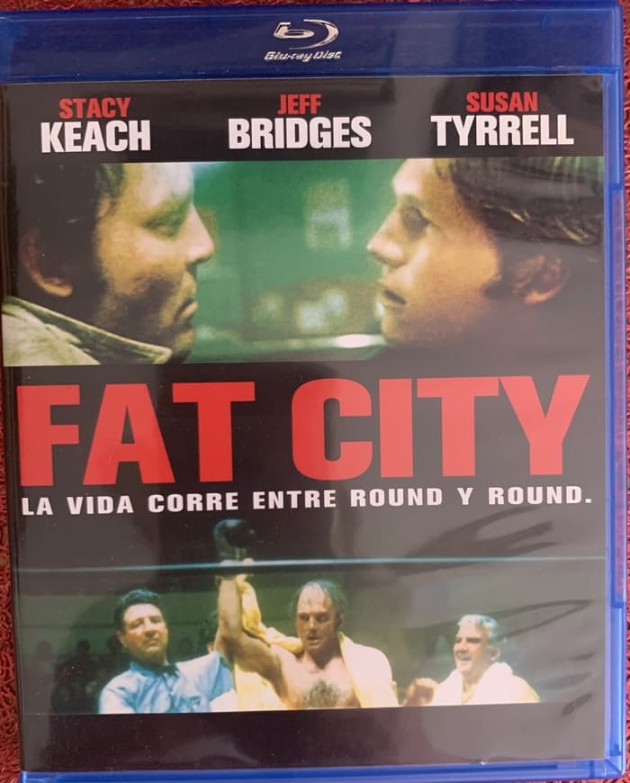 FullSizeRender-3 (3) FAT CITY - Imagen 1