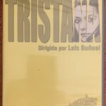 TRISTANA