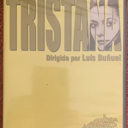 TRISTANA