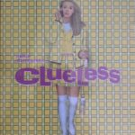 CLUELESS  (FUERA DE ONDA)