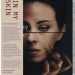 En mi piel (Dans ma peau-in my skin- Marina de Van, 2002)