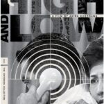 El infierno del odio / HIGH AND LOW