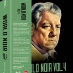 WORLD NOIR VOL 4- EDICION COLECCIONISTA CINE NEGRO