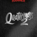 Quatermass 2 - EDICION COLECCIONISTA