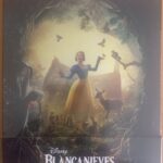 BLANCANIEVES - EDICION COLECCIONISTA METALICA