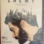 ENEMY