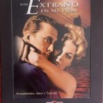 UN EXTRAÑO EN MI VIDA