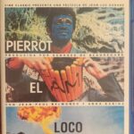 PIERROT EL LOCO