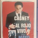 Al Rojo Vivo
